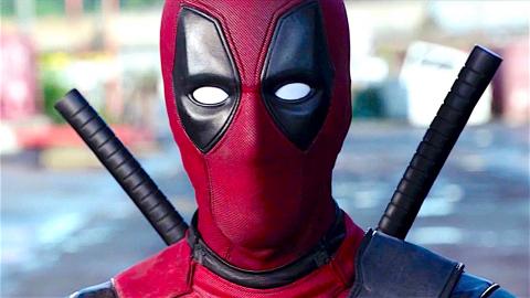 Top 10 Movie Heroes Who Kill More than the Villains Do