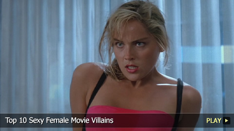 Top Sexy Movie 94