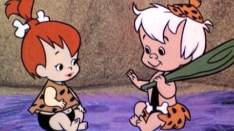 Top 10 Cutest Animated TV Characters