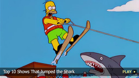 Fi-T-Top10-Shows-That-Jumped-The-Shark-4