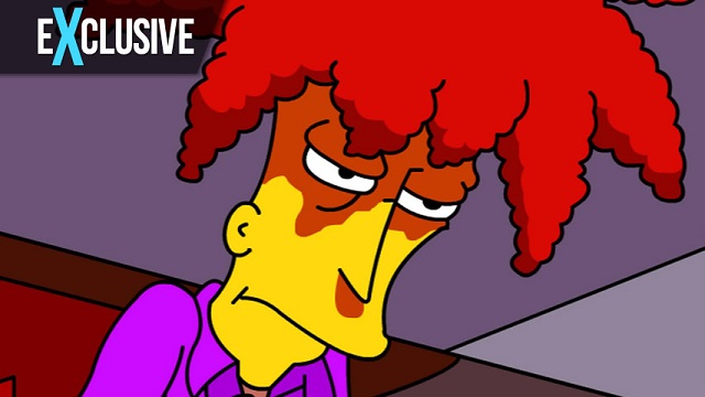 Top 10 Guest Stars on The Simpsons (Who Play Characters)