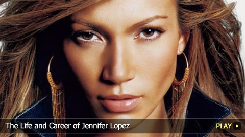  Floor Jennifer Lopez Zippyshare on Career Of Jennifer Lopez Jennifer Lopez Facts