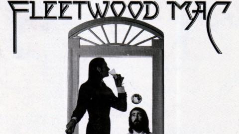 Top 10 Fleetwood Mac Songs