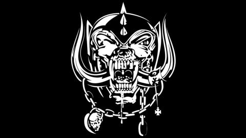 Top 10 Motörhead Songs