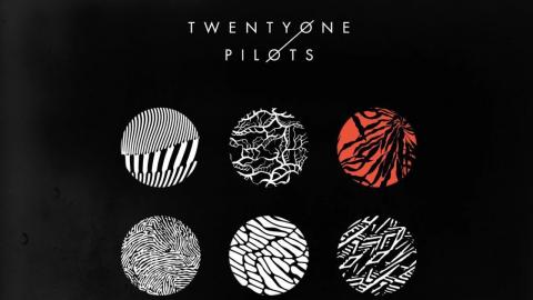 Top 10 Twenty One Pilots Songs