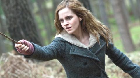 Top 10 Supporting Female Characters in Fantasy and Science Fiction Films