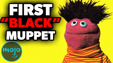 Top 10 Most Controversial Sesame Street Moments