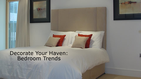 bedroom decorations for women. Bedroom Decorating Tips