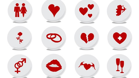 Profile Of Online Dating Websites:  Facebook and Craigslist