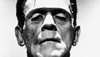 Top 10 Notes: Frankenstein