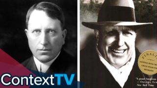 Top 7 Facts To Know about William Randolph Hearst