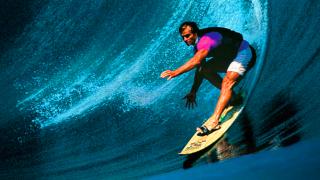 Top 10 Extreme Sports Movies