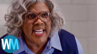 Top 5 Reasons Madea Movies Are Still Coming Out