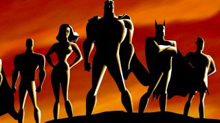 Top 10 Best Justice League Episodes