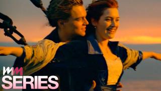 Top 10 Best Romance Movies of All Time