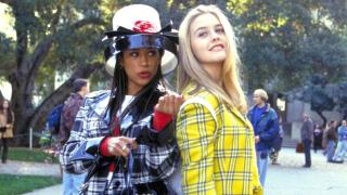 Top 10 Decade Defining Fashion Trends Of The 1990s