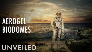 Surprising Ways Humans Could Survive On Other Planets | Unveiled