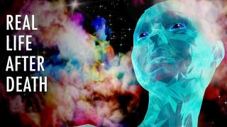 Is There Life After Death in the Multiverse? | Unveiled