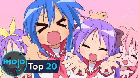 most popular anime songs｜TikTok Search
