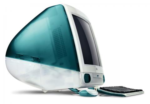 Top 10 Groundbreaking Apple Innovations