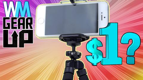  Cool Gadgets Under 30 Dollars