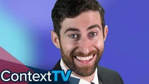 HQ Trivia: Failed Mutiny + Banished Host = Game Over?