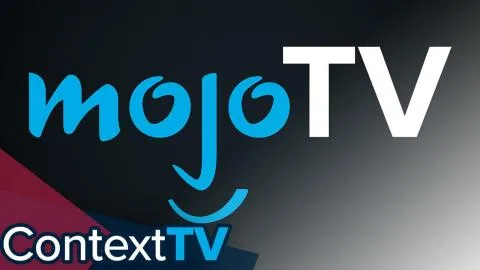 What Is MojoTV?