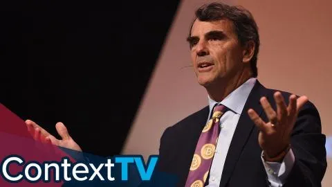 Tim Draper: Interview with Legendary Skype & Hotmail Investor