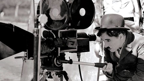 Top 10 Classic Directors