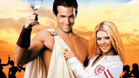 Top 10 College Themed Movies