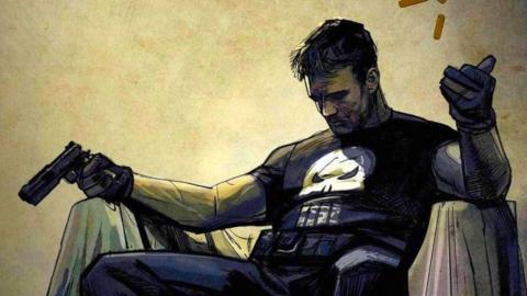 Top 10 Comicbook Characters with Tragic Backstories