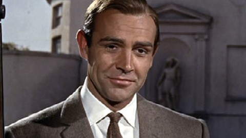 Top 10 Decade Defining Actors: 1960s