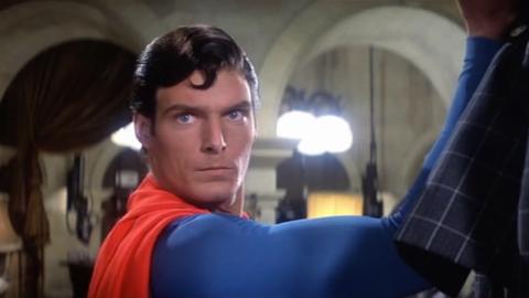 Man Of Steel: 10 Facts That Make This Lois Lane The Best One