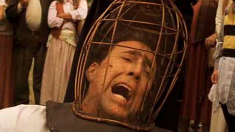 Top 10 Worst American Remakes of Foreign Movies