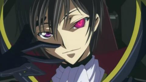 Code Geass: 10 Differences Between The Anime & Manga