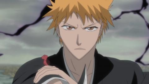 Bleach season best sale 1 ep 1