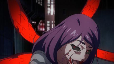 Higurashi Anime Violence GIF - Higurashi Anime Violence R18 - Discover &  Share GIFs