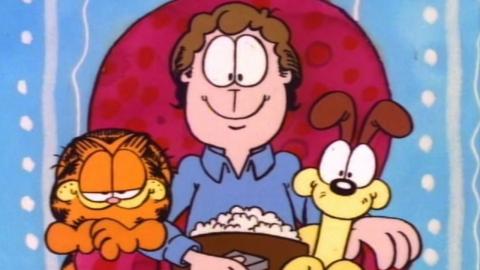 Top 10 Memorable TV Cartoon Characters Of The 1980s
