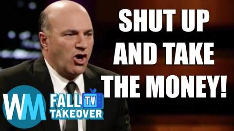 shark tank  Trending Gifs