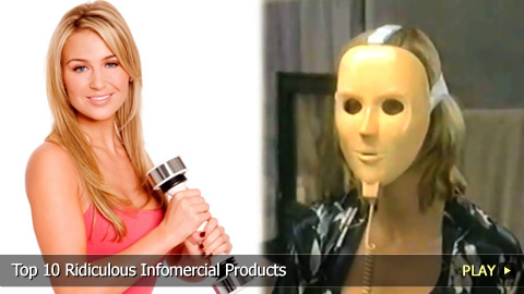 https://www.watchmojo.com/uploads/blipthumbs/Fi-T-Top10-Ridiculous-Infomercial-Products-480i60_480x270.jpg