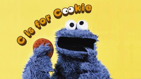 Top 10 Sesame Street Songs