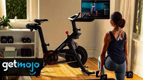 The Peloton Bike: Is It Worth It? 