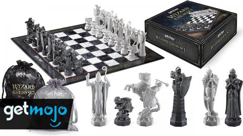 STL file Anime Figure Chess Set Anime Character Chess Pieces3D printer  design to downloadCults