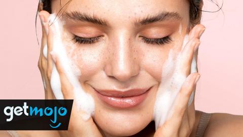 Top 5 Winter Skincare Tips