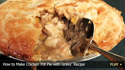 LL F Chicken Pot Pie 1080p30 480x270 