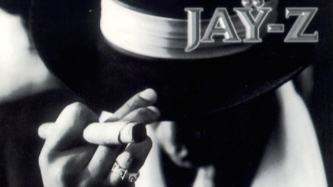 Top 10 Jay-Z Songs