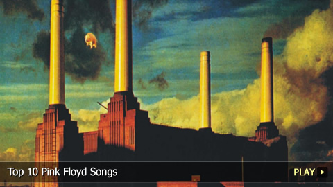 M-RR-Top10-Pink-Floyd-Songs-480i60_480x270.jpg