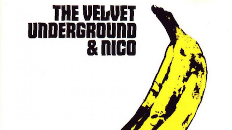 Top 10 The Velvet Underground Songs