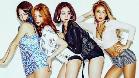  스피카 M-Top10-Girl-Groups-In-K-Pop_M0S1F9-720p30_480