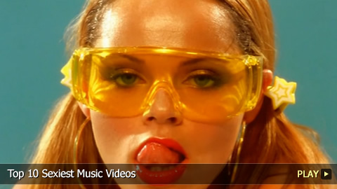 480px x 270px - WatchMojo Search results for best music videos